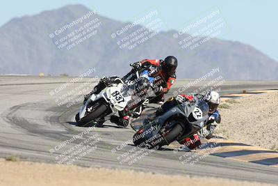 media/Oct-04-2025-CVMA (Sat) [[408bcdd6e4]]/Race 11-Formula 2-CVMA Hooligans-American Thunder/